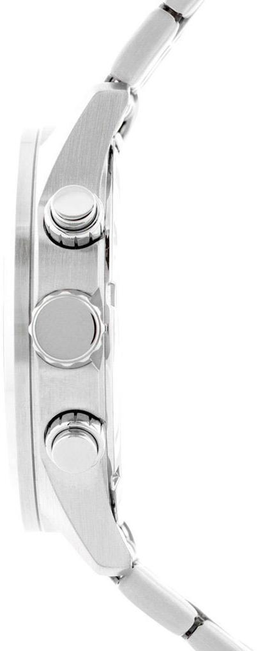 Мужские японские наручные часы Citizen AN3620-51E