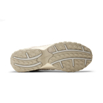 Кроссовки New Balance 204L