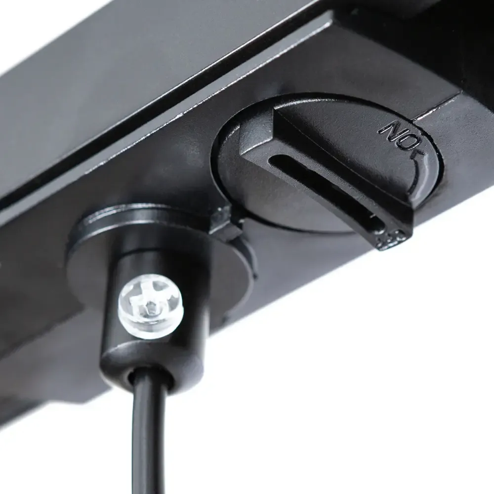 Трековый светильник Arte Lamp