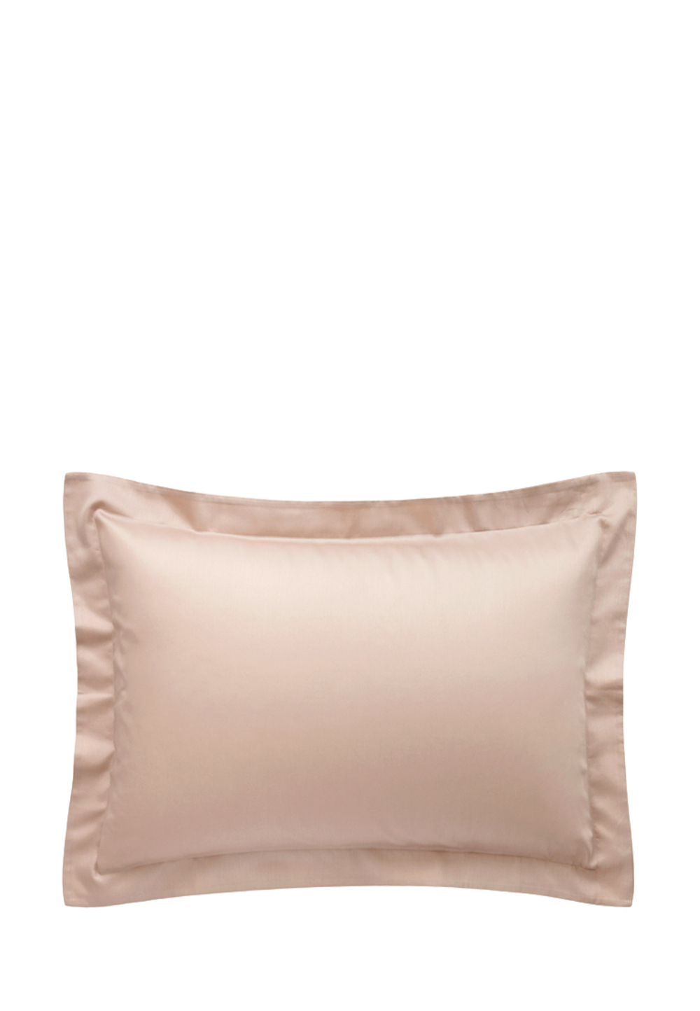 Постельное белье 2 спальное евро Luxberry Daily Bedding крем-брюле