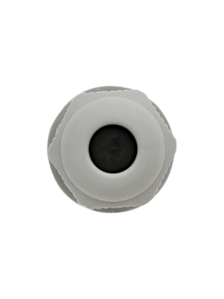 Сальник PG7 IP54 EKF plc-pg-7