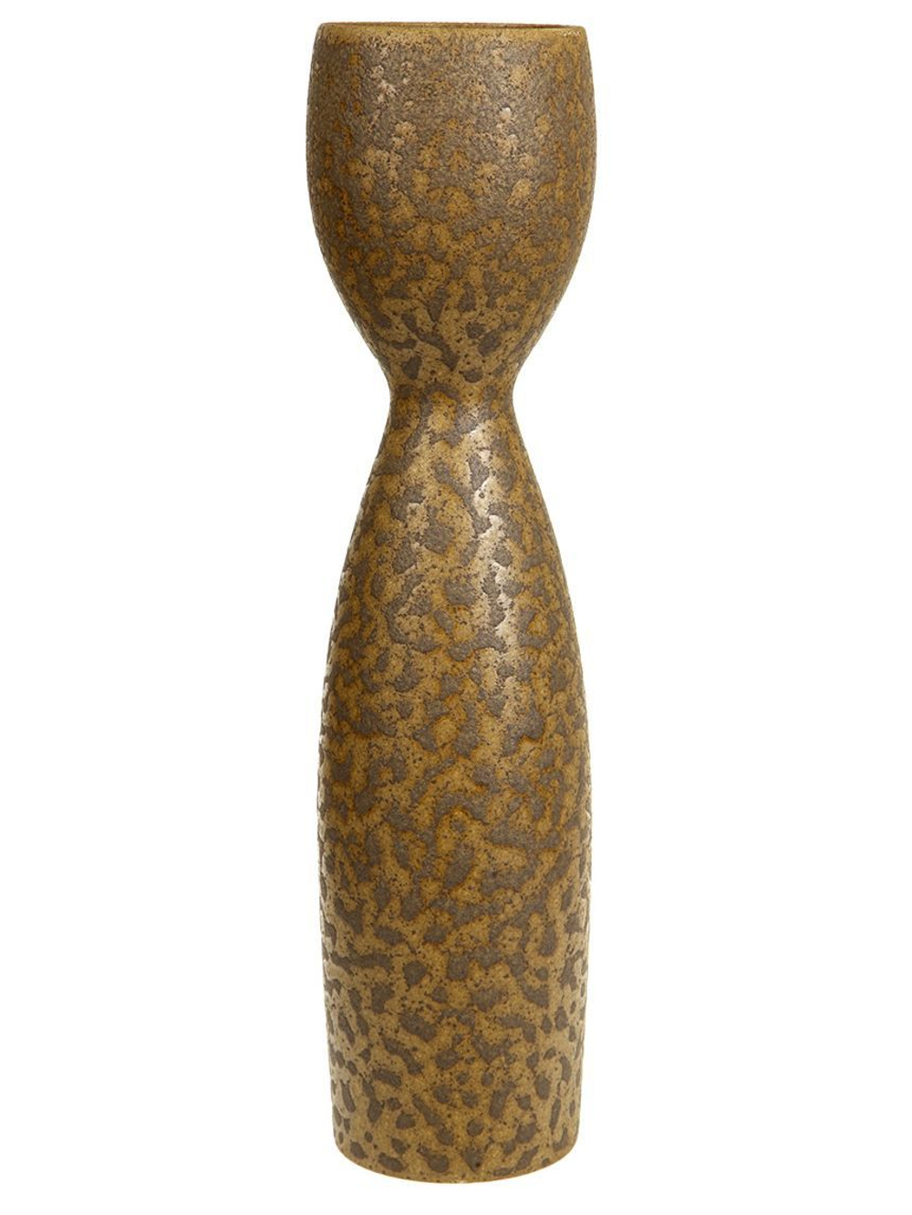 Ваза декоративная Sporvil 1069-130 Португалия