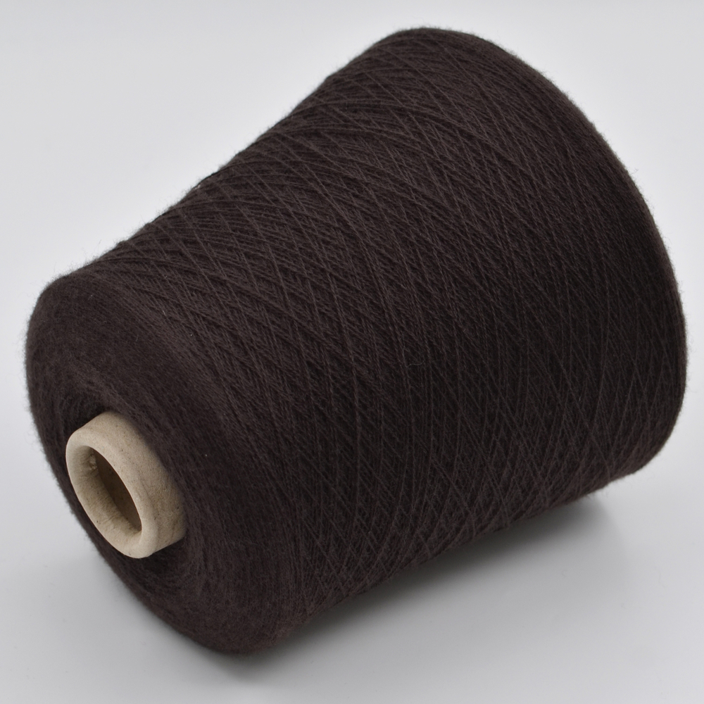 Botto Giuseppe art. Cashmerino (Brown Seoul)