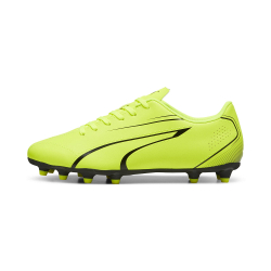 мужские бутсы PUMA VITORIA FG/AG