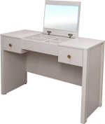 Стол туалетный «Эрида» П7.056.1.51