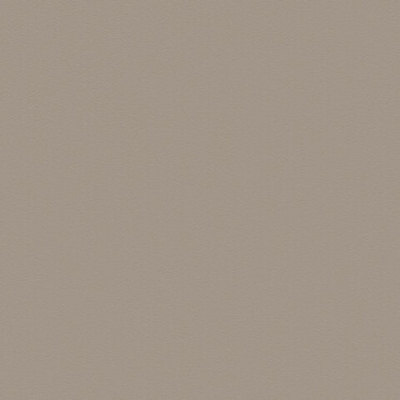 Керамогранит TORNARES ZUMAIA GREIGE REC ( под заказ) 60