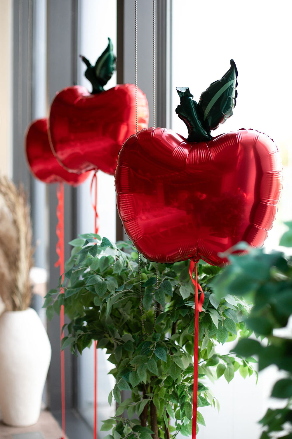 Богатырский праздник