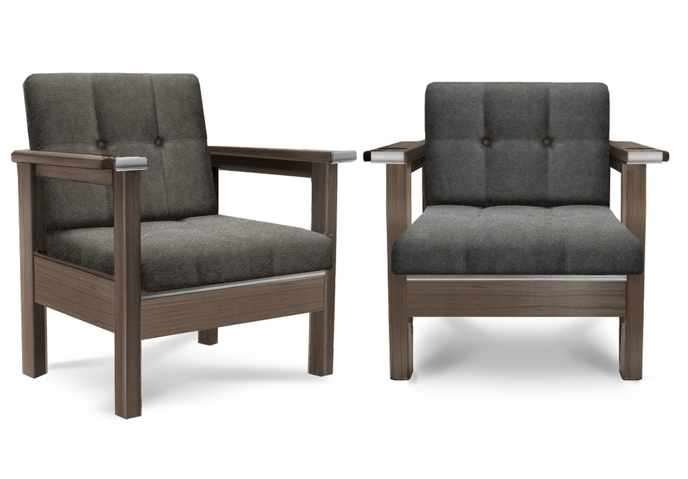 Бильярдная коллекция High-tech