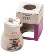 Опак-Дентин (Opaque Dentine) VITA VMK Master C2 12 гр