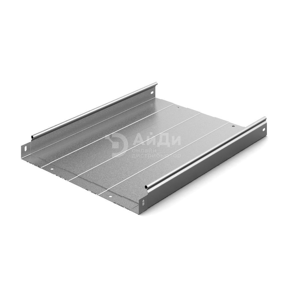 Металлический лоток DKC 3506815ZL