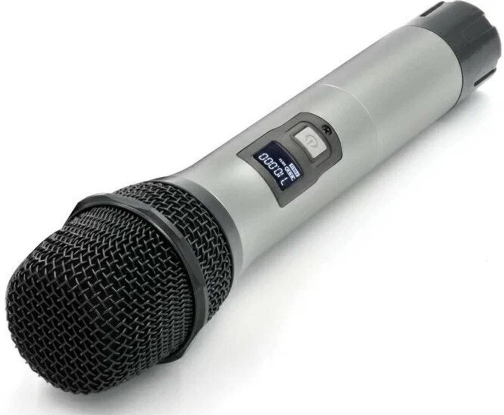 Микрофонная система  Axelvox DWS7000HT (ST Bundle)