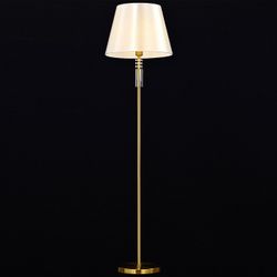 Торшер ILLUMICO IL5218 IL5218-1FLS-24 HIGHBALL