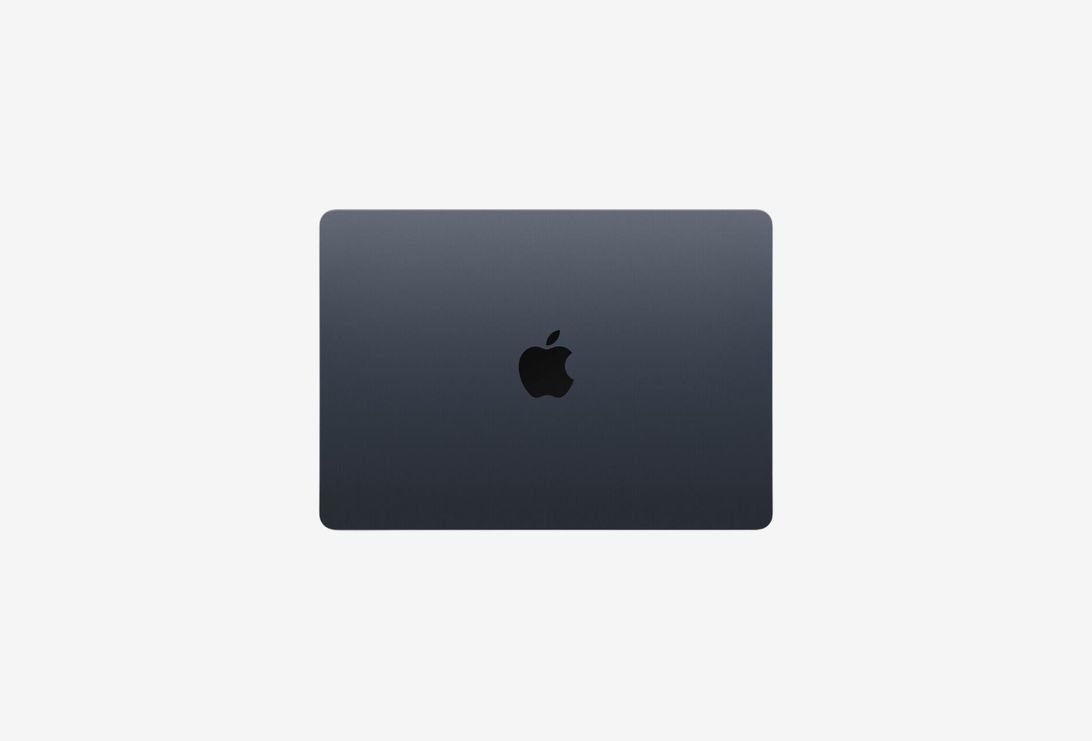 MLY33LL/A_08251218120033