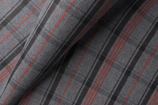 Микровелюр Kilt 10 / Килт 10