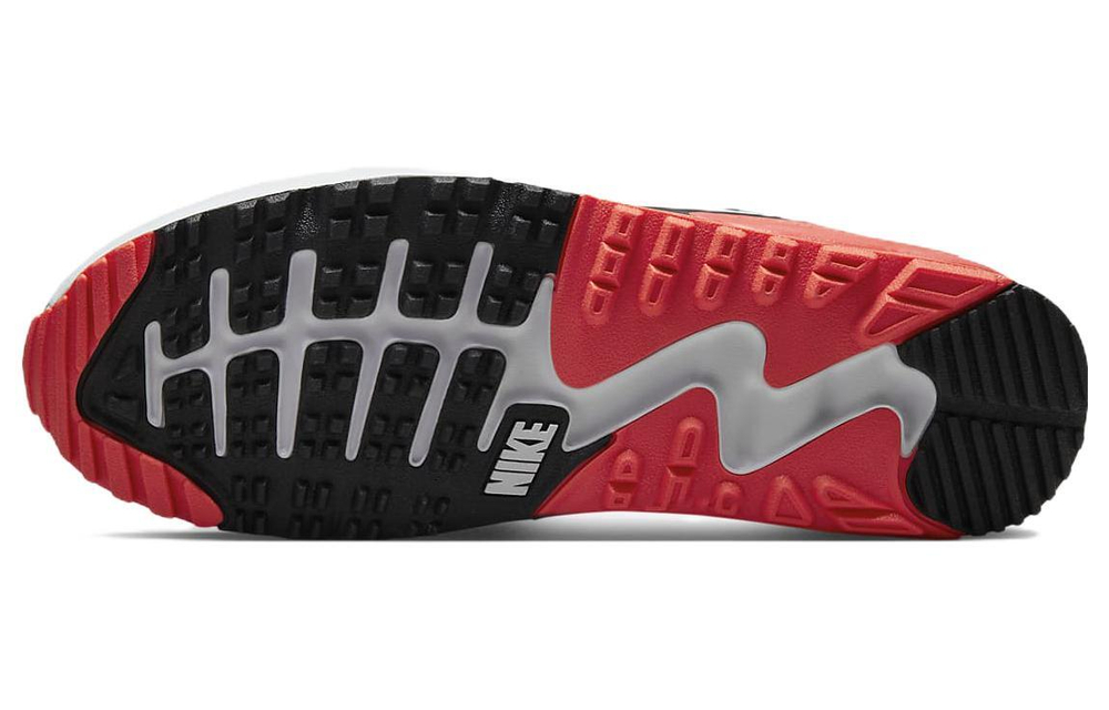 Кроссовки Nike Air Max 90 G