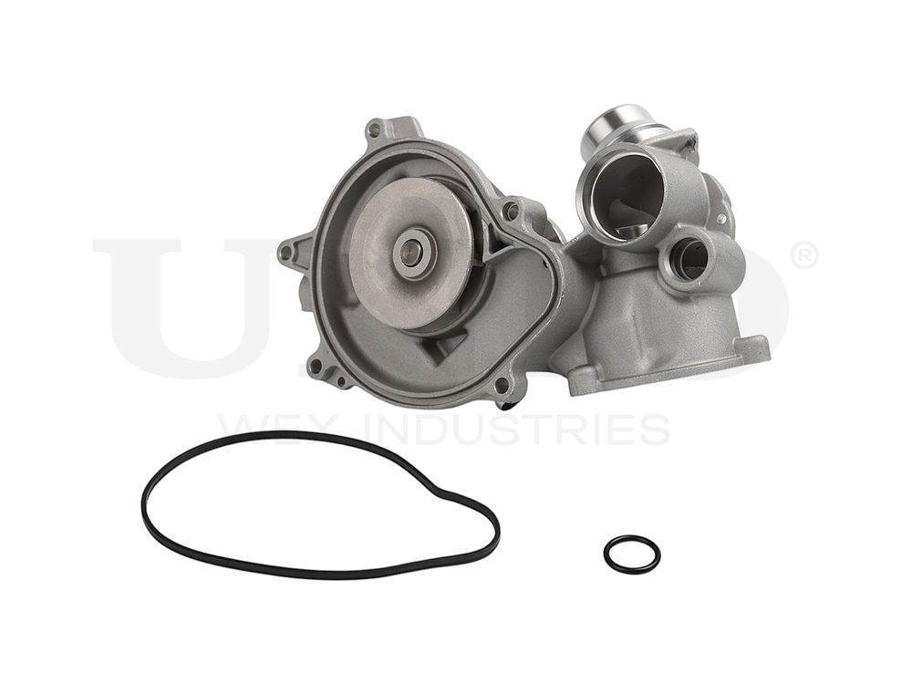 Помпа водяная UNIO WAP-10070