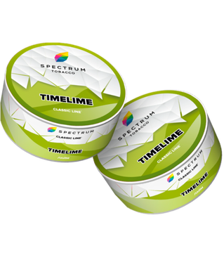 Spectrum ( TIMELIME ), 200 гр