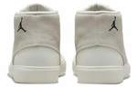 Кроссовки Jordan Air Jordan Series Mid