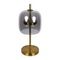 Настольная светодиодная лампа Loft IT Dauphin 10041T