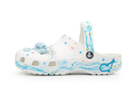Crocs Classic Clog Eva
