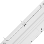Клавиатура  A4Tech Fstyler FS100 Neon