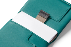 Кошелек Bellroy Slim Sleeve Wallet