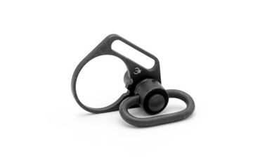 Эндплейт «Призма» QD