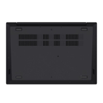 Ноутбук Maibenben S14A-iN10UM 14" FHD IPS, Intel N100, 8Gb, 256Gb SSD, Linux, синий