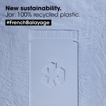 БЛОНД  СТУДИО / BLONDE  STUDIO /  ПУДРА  д / мульти техник с БОНДИНГОМ 500 гр  ( E3590101 )