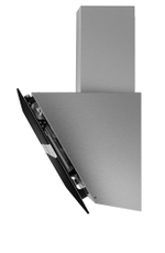 Кухонная вытяжка MAUNFELD Mersey 50
