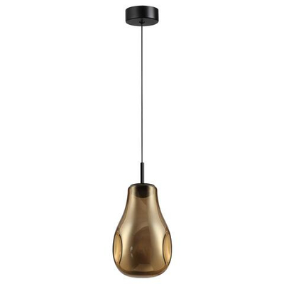 5098/4LA ODL Подвес LED 4Вт 4000К 220В IP20 PENDANT