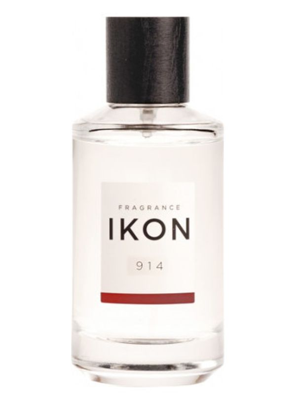 IKON 914