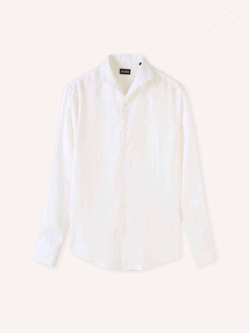 Рубашка Ermenegildo Zegna