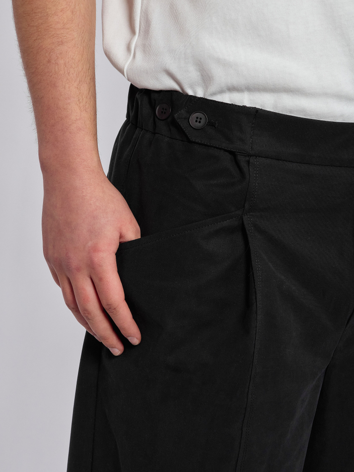 Брюки ALTO Корн графит