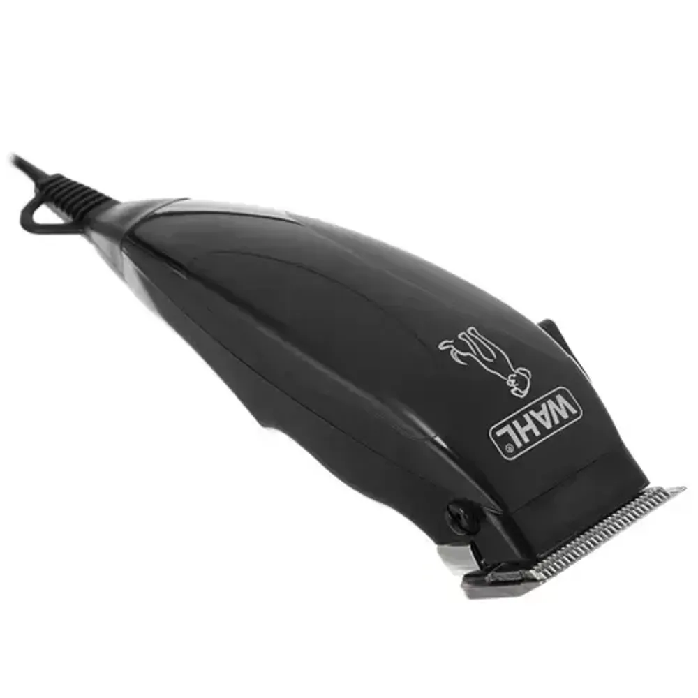 Машинка для стрижки животных Wahl Easy Cut (9653-716) - 6