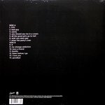 Billie Eilish / When We All Fall Asleep, Where Do We Go? (Limited Edition)(Coloured Vinyl)(LP)
