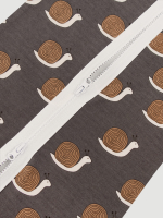 Спальный мешок Mjölk Улитки