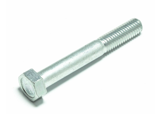 Болт 8х 60 (8.6) (ОАО «БелЗАН») (уп25\50шт) 150