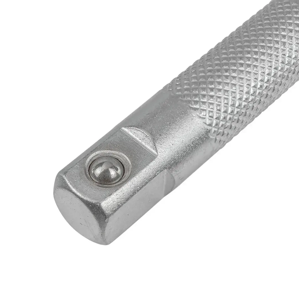 Вороток Г-образный 105грд. 350мм 1/2'' Baum Auto##BaumAuto BM-815A4350