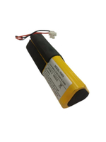 Ремонт аккумулятора массажера Yunmai Pro Basic