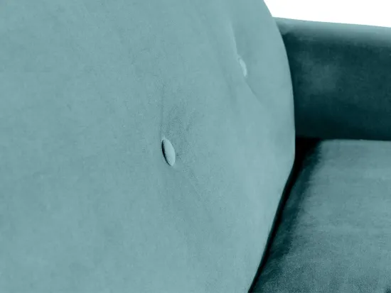 Диван Italia 865457