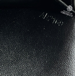 Бумажник Louis Vuitton Brazza