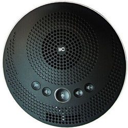 Спикерфон ITC TV-S63B