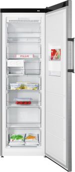 Морозильная камера Atlant М-7606-140-ND