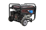 Генератор Lifan 6 GF-3 (LF7000)
