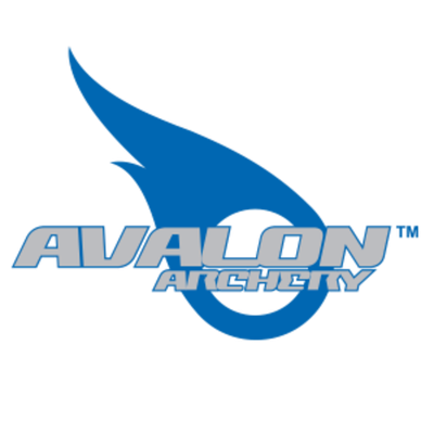 Avalon