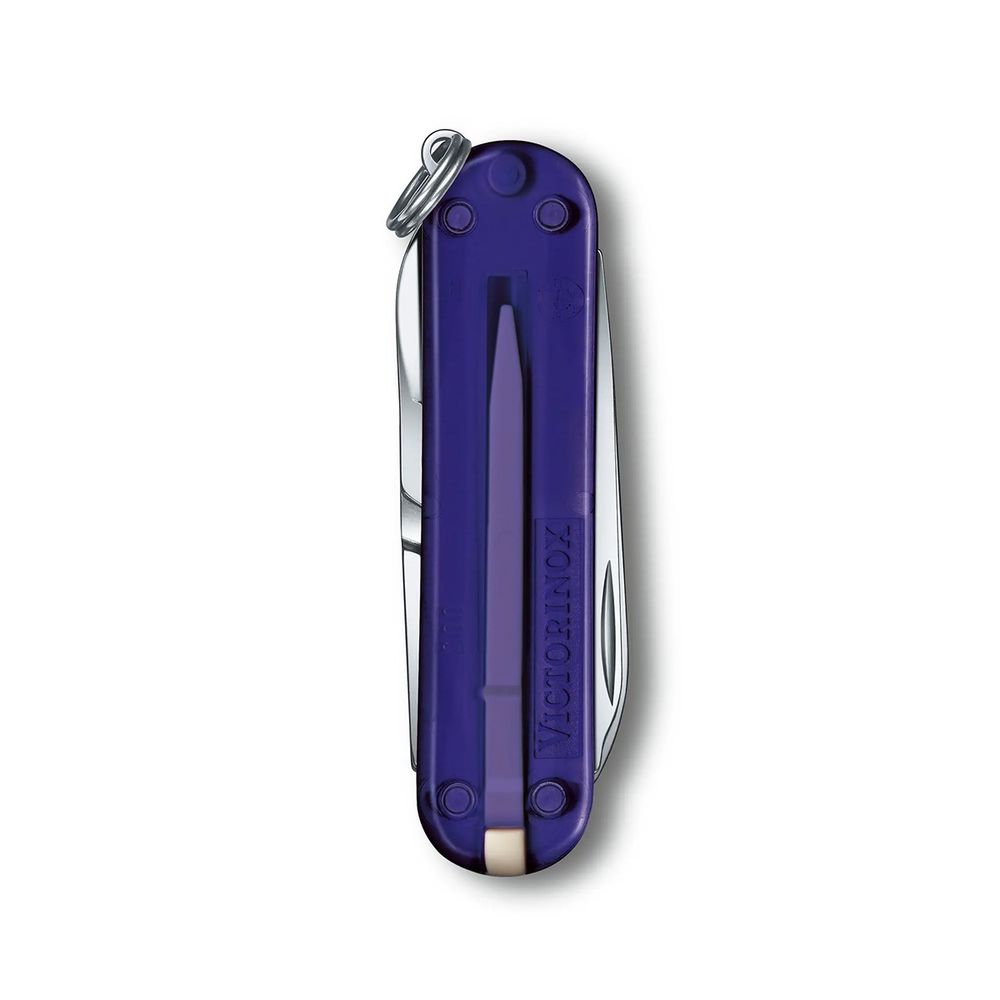 Нож Victorinox 0.6223.T29G Persian Indigo