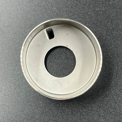 Стакан помпы охлаждения Tohatsu 25-30, M40C (Omax)