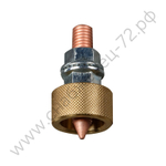 FUBAG Электрод для магнитной массы_для аппаратов TS 2600/3800/3800T