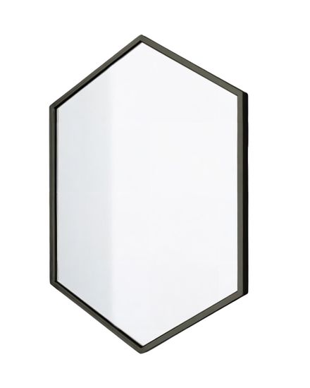 Настенное зеркало “Харпер”